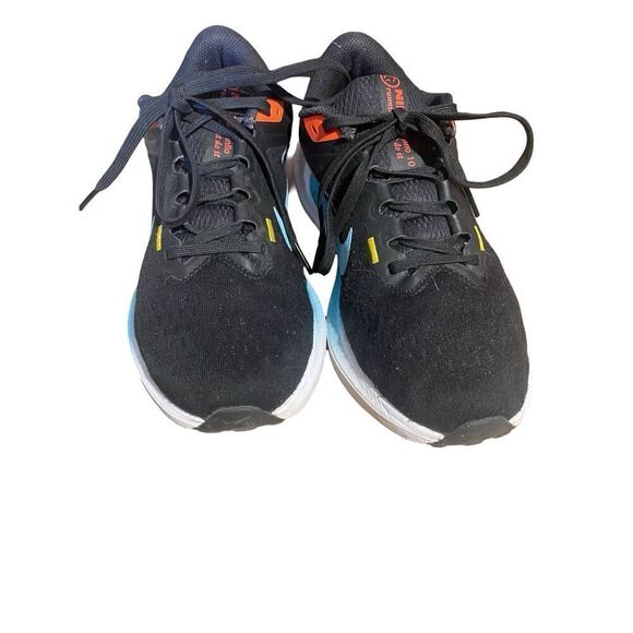 Nike Women’s Running Low Sneakers - Picture 4 of 9